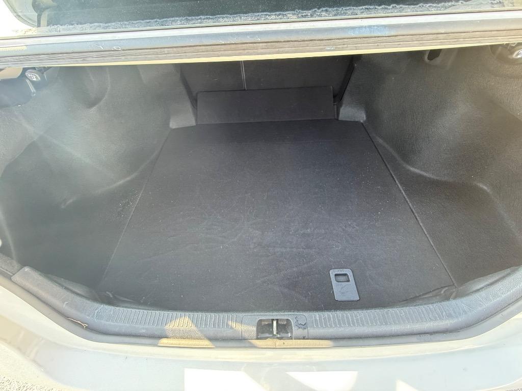 2022 Toyota Camry - $22,900