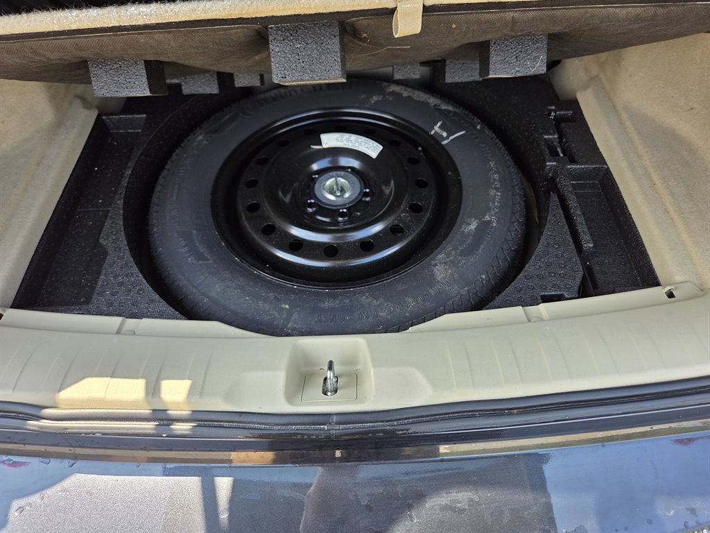 2014 Acura RDX - $12,999