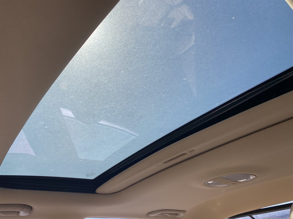 2010 Hyundai Genesis