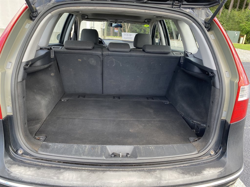 2009 Hyundai Elantra