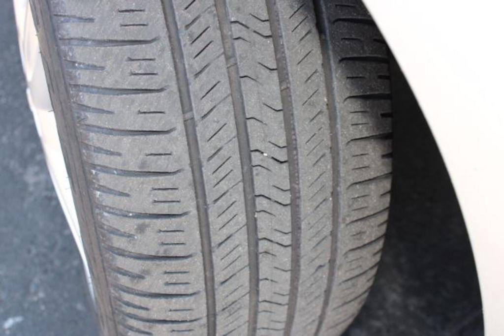 2012 Chevrolet Impala Police in Jacksonville, FL Used Cars for Sale