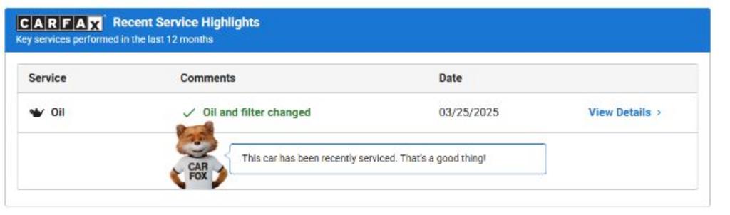 2011 Toyota RAV4 photo