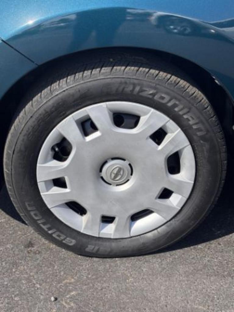 2010 Scion xD photo