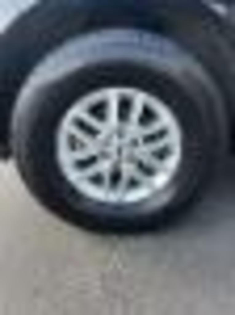 2014 Nissan Frontier - $14,999