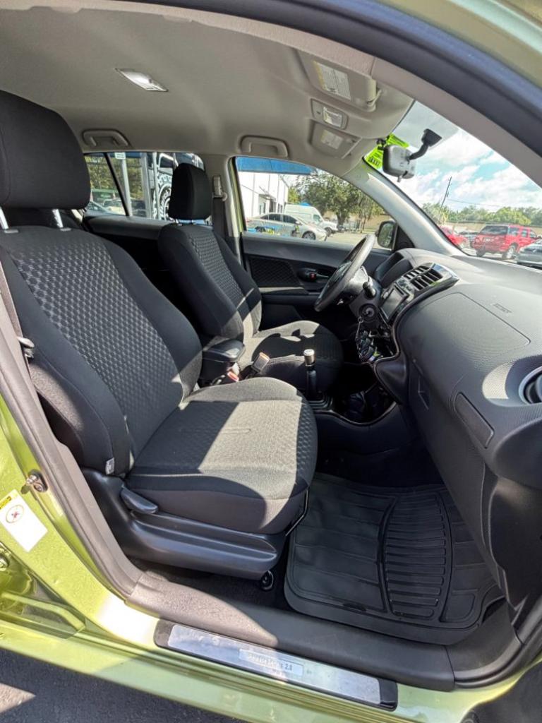 2009 Toyota Scion Xd - $10,900