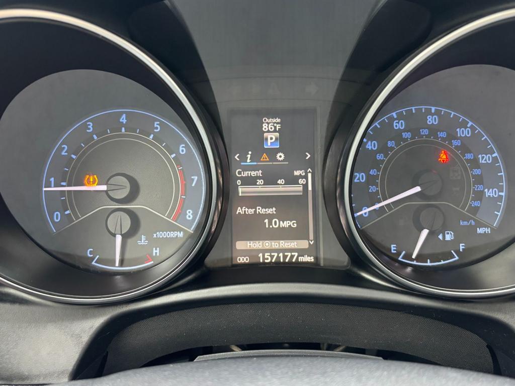 2016 Toyota Scion Im - $14,999
