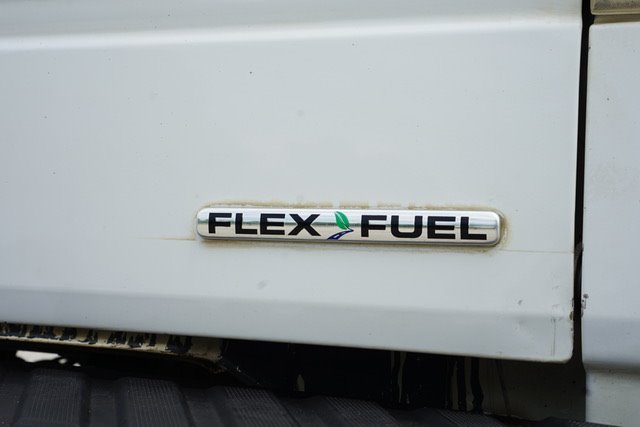 2013 Ford F-150 STX photo
