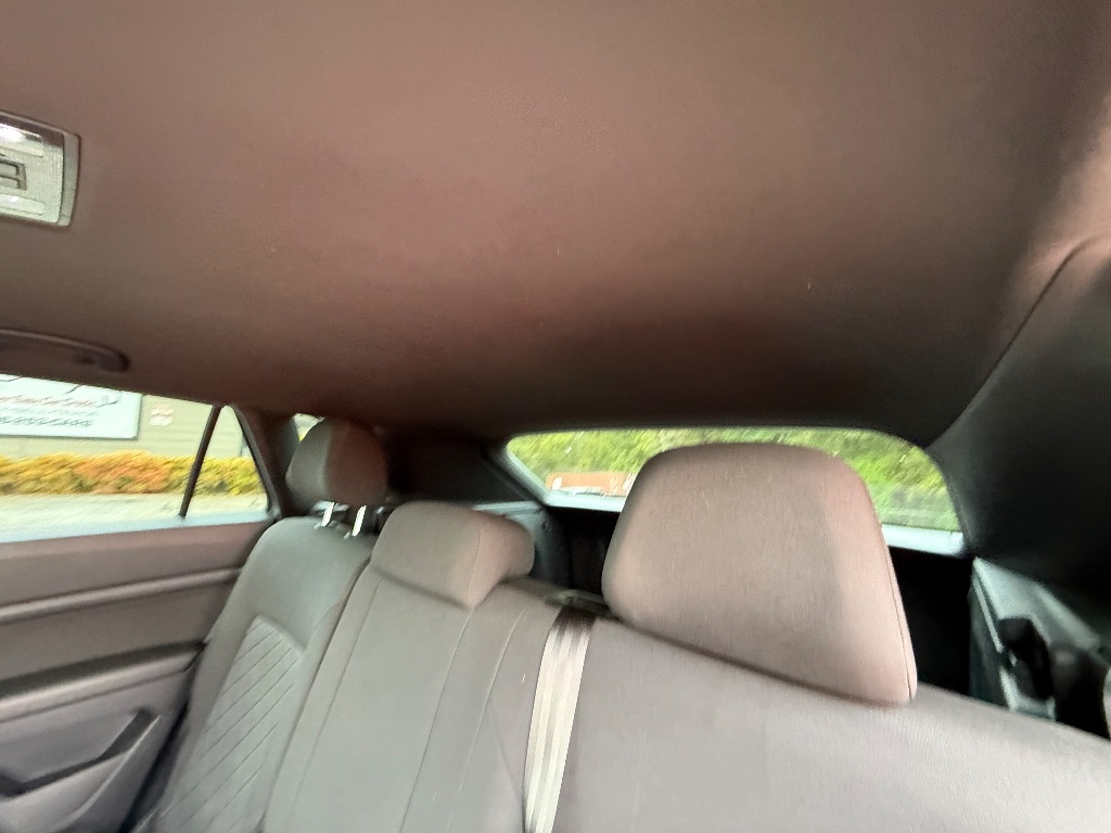 2020 Volkswagen Atlas - $21,990