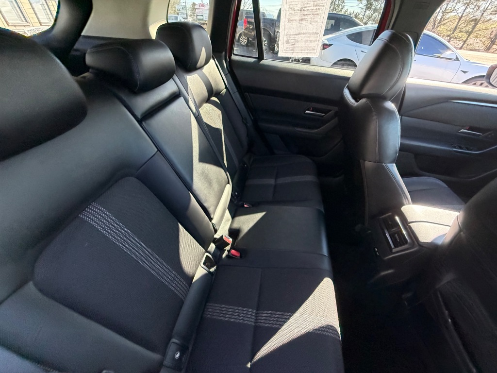 2023 MAZDA CX-5 - $24,990