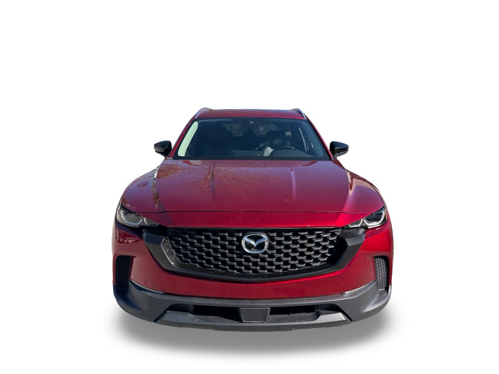 2023 MAZDA CX-5 - $24,990