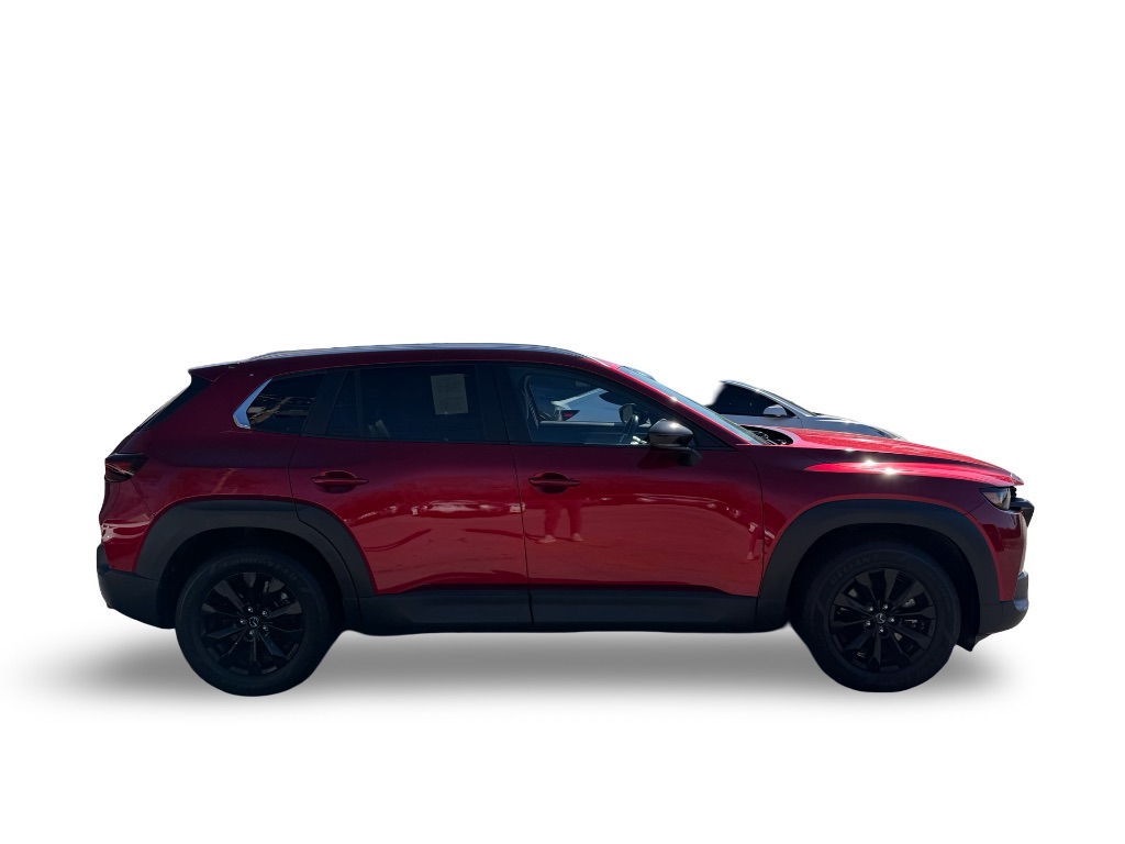 2023 MAZDA CX-5 - $24,990