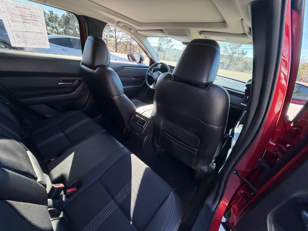 2023 MAZDA CX-5 - $24,990