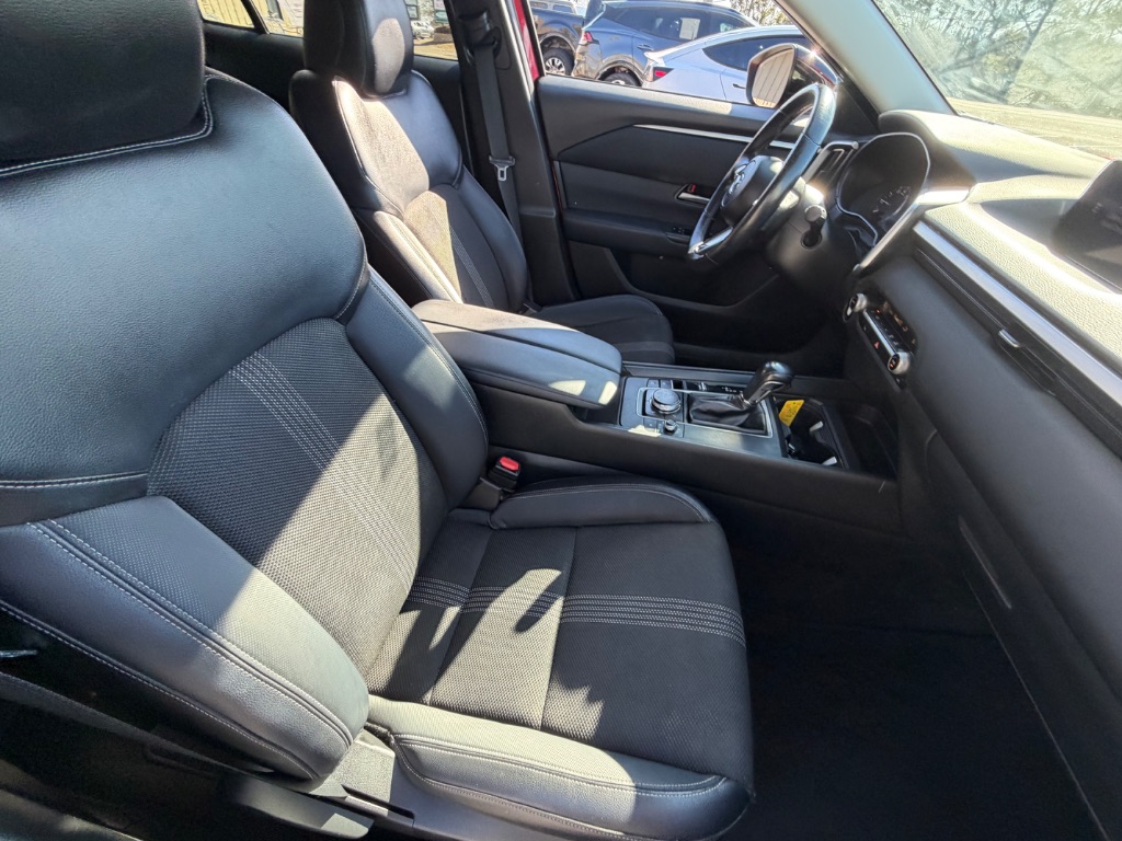 2023 MAZDA CX-5 - $24,990