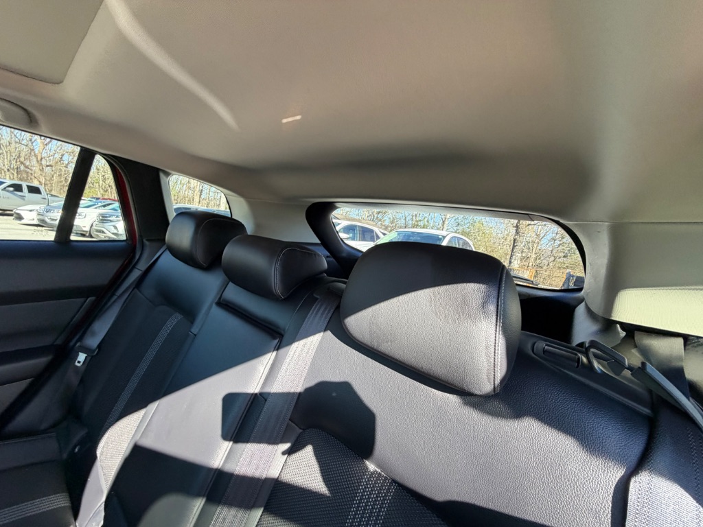 2023 MAZDA CX-5 - $24,990