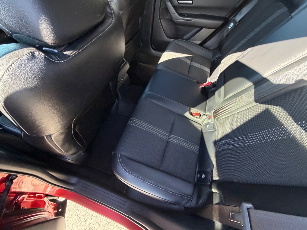 2023 MAZDA CX-5 - $24,990