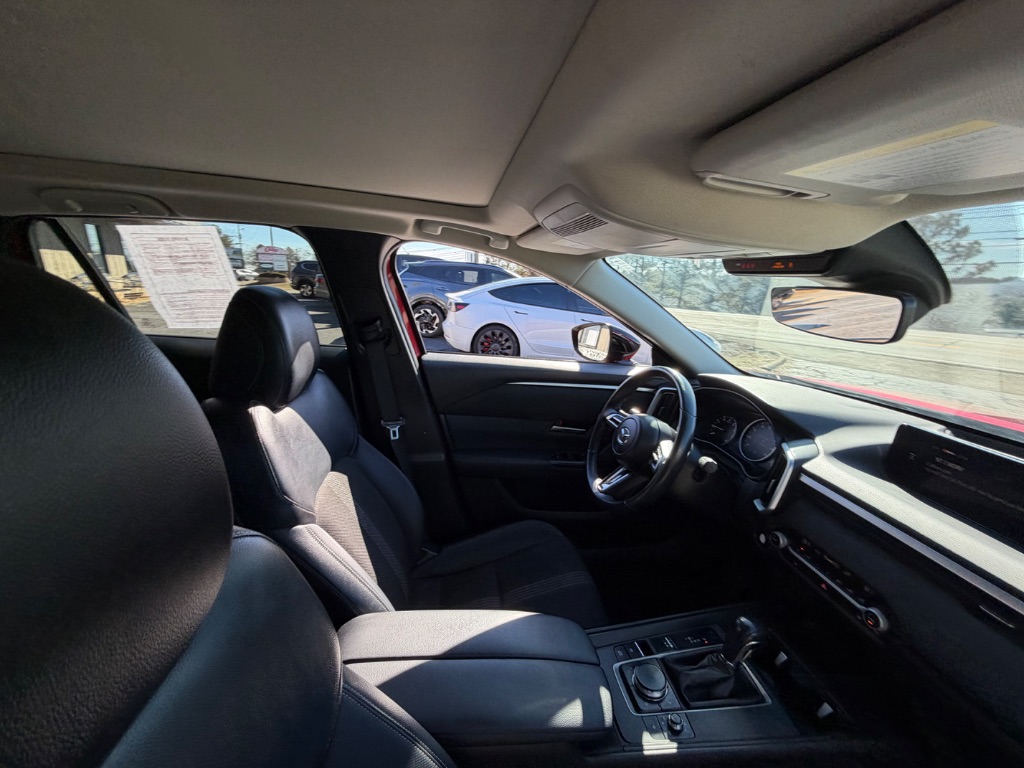 2023 MAZDA CX-5 - $24,990