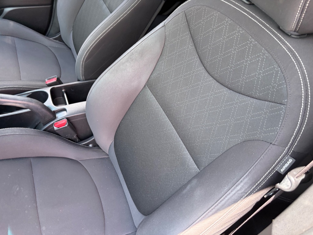 2015 Kia Soul - $11,990