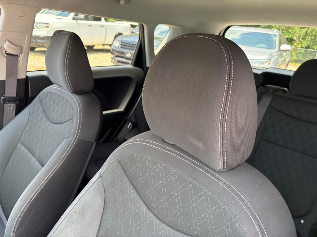 2019 Dodge Journey - $11,990