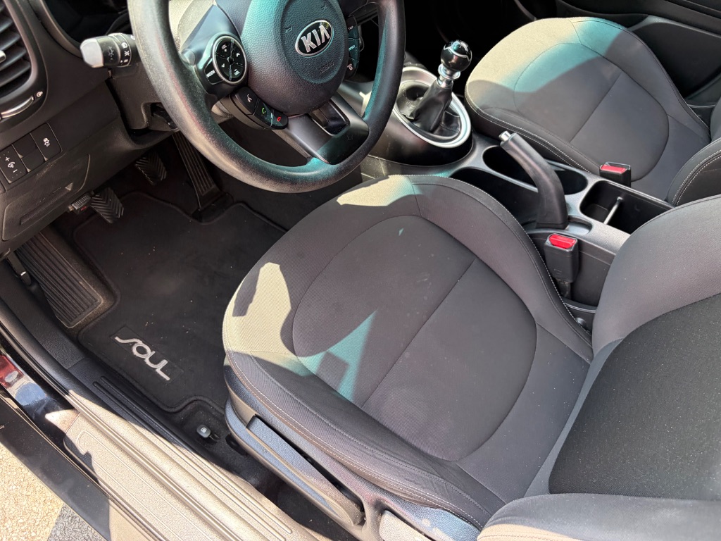 2019 Dodge Journey - $11,990