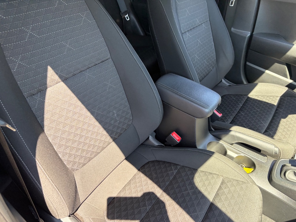 2023 Kia Rio - $17,990