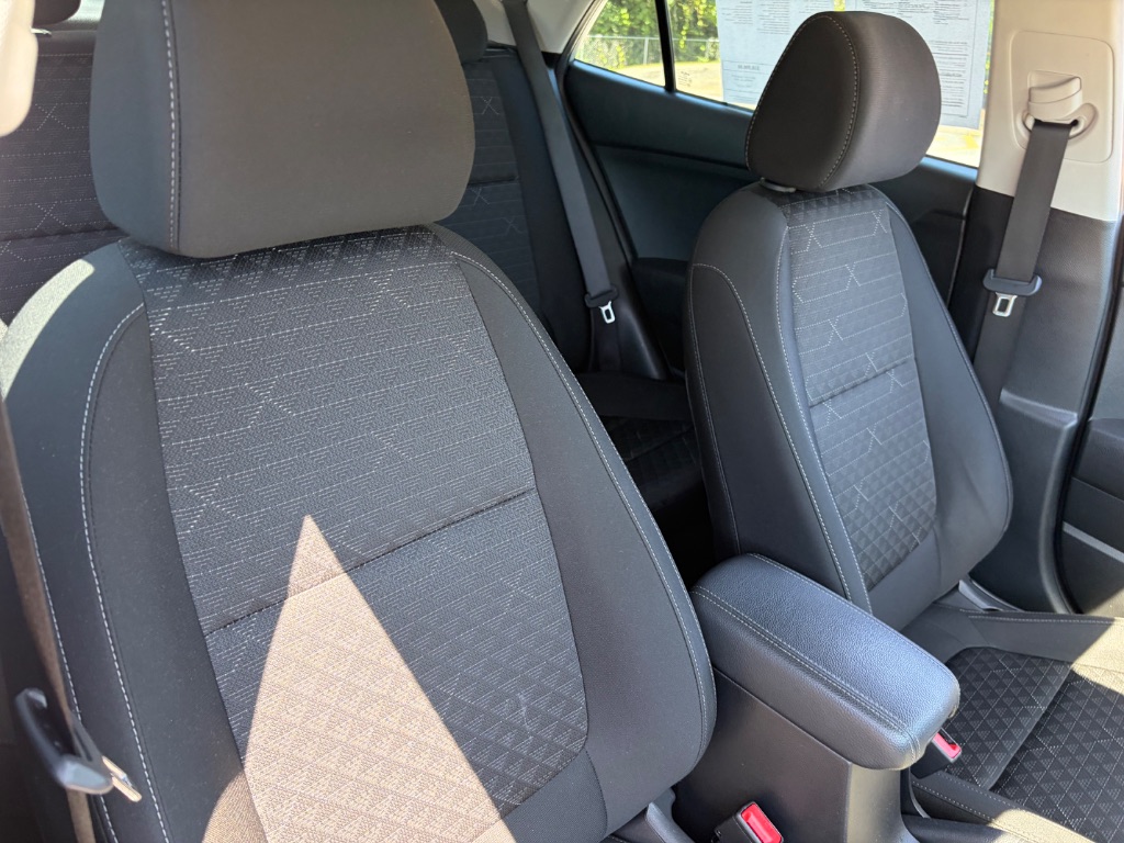 2023 Kia Rio - $17,990