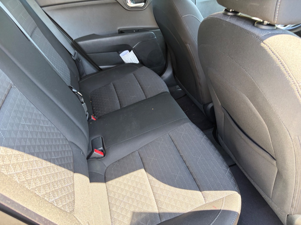 2023 Kia Rio - $17,990
