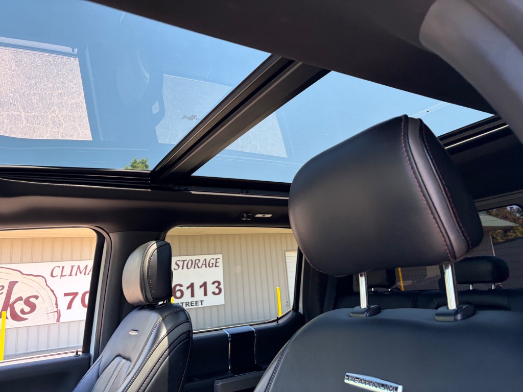 2021 Ford F-250 - $56,990