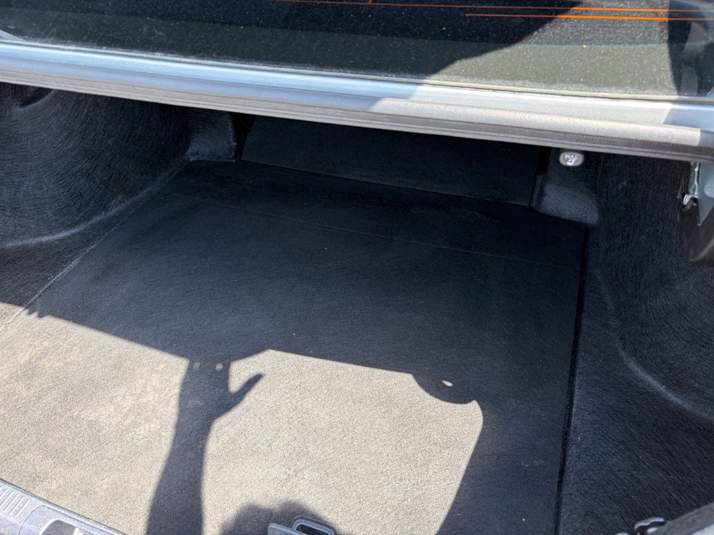2023 Toyota Camry - $26,990