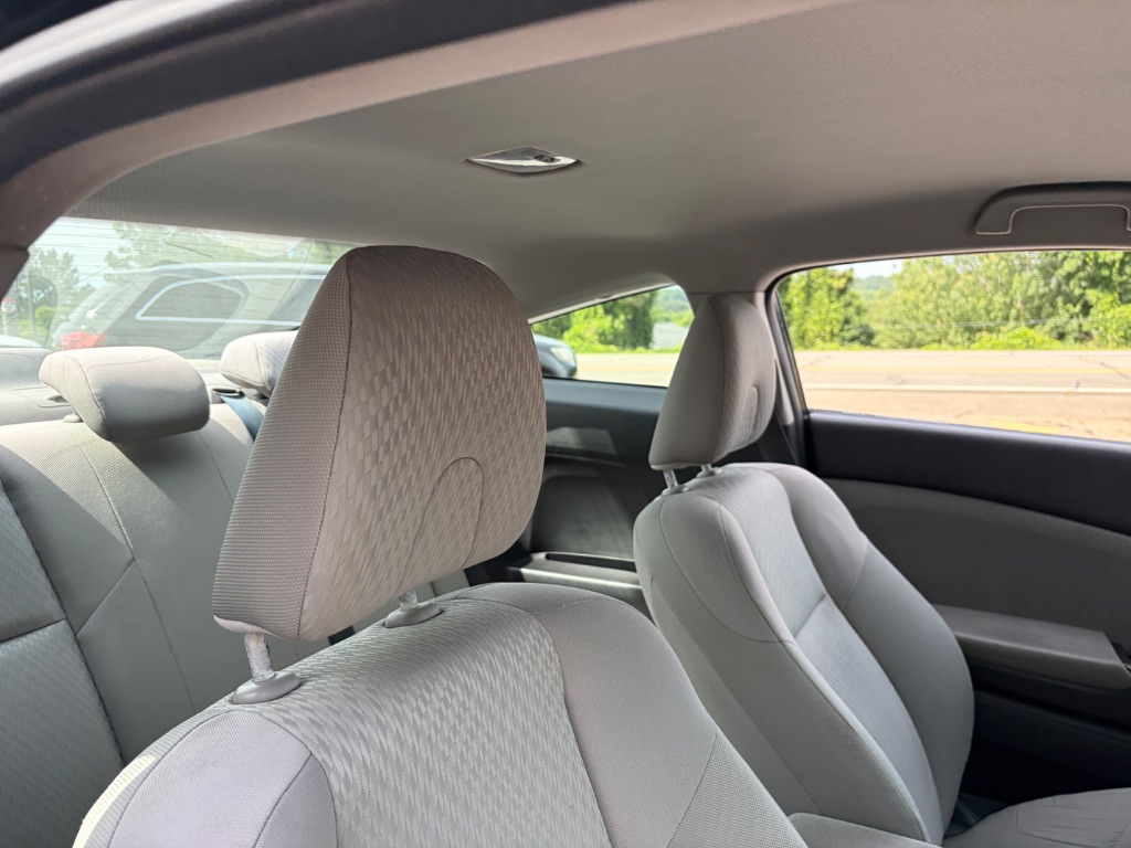 2014 Honda Civic - $11,990