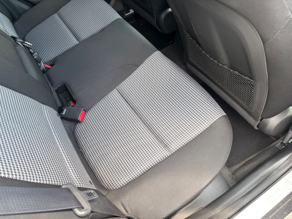 2021 Hyundai Kona - $16,990