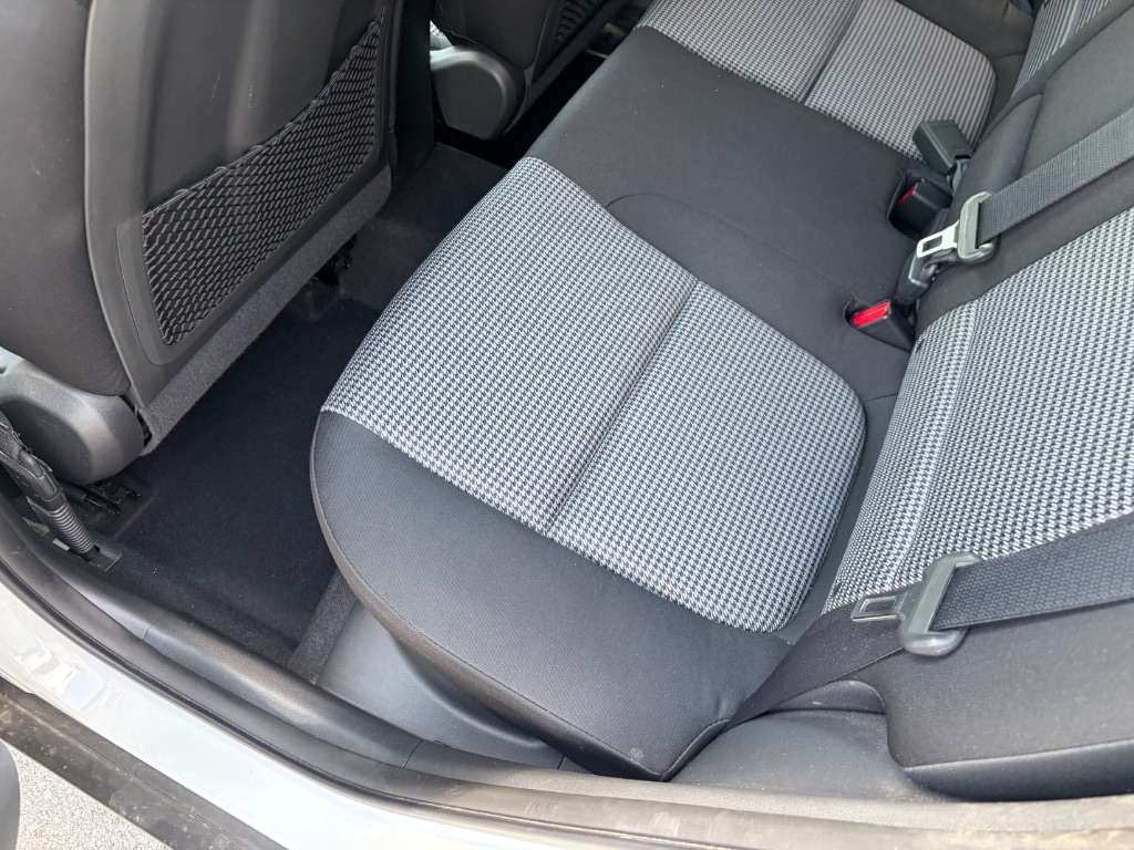 2021 Hyundai Kona - $16,990