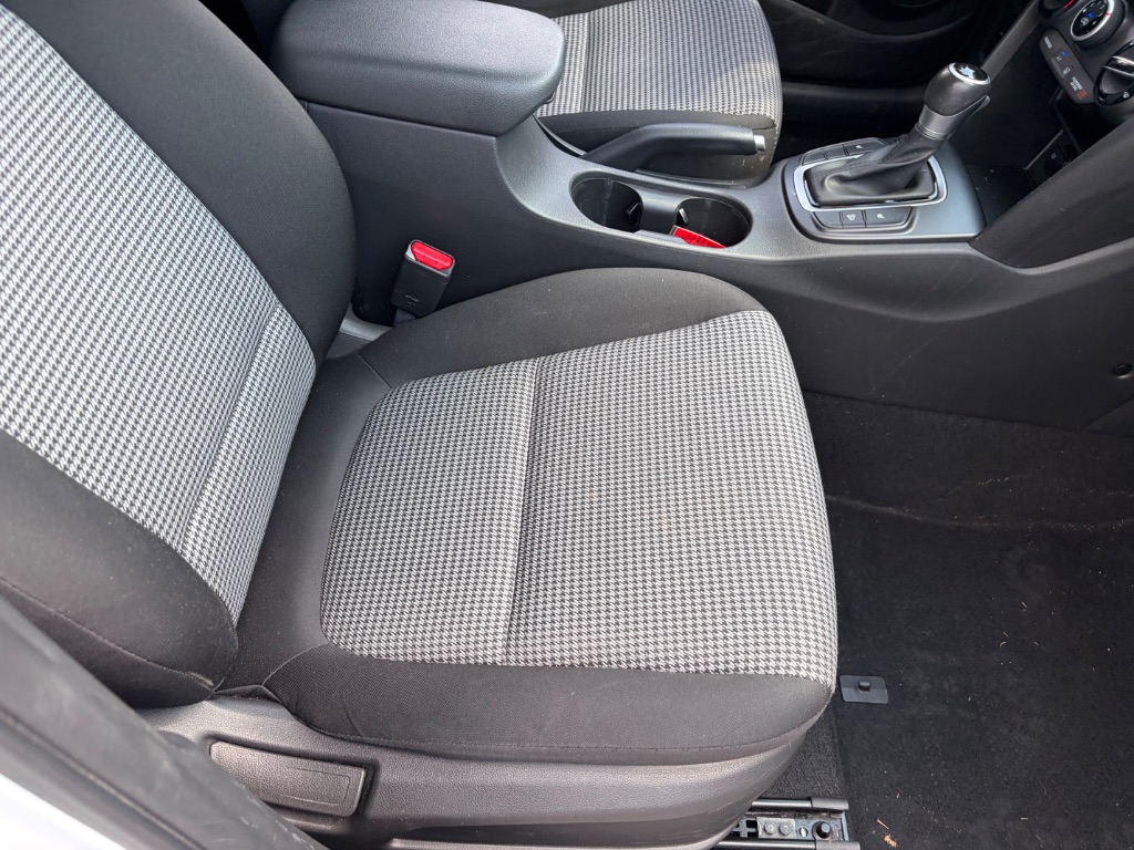 2021 Hyundai Kona - $16,990
