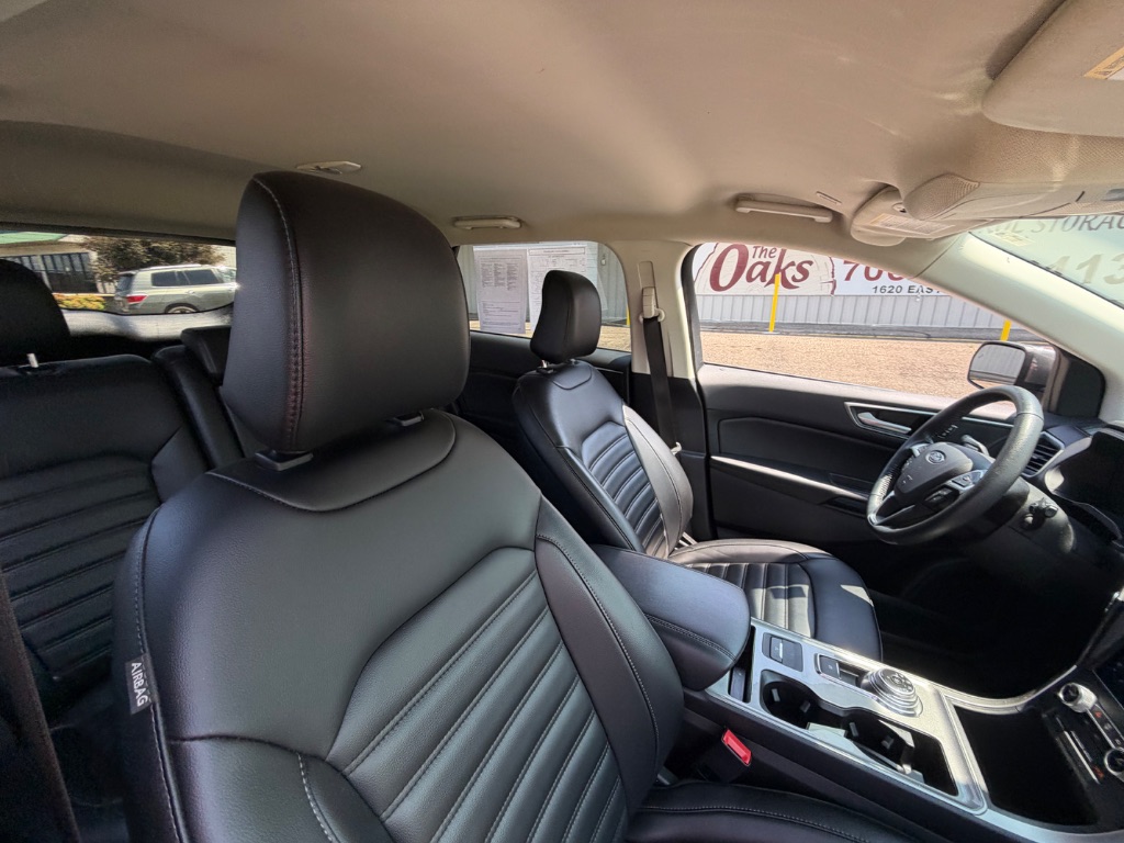 2024 Ford Edge - $28,990