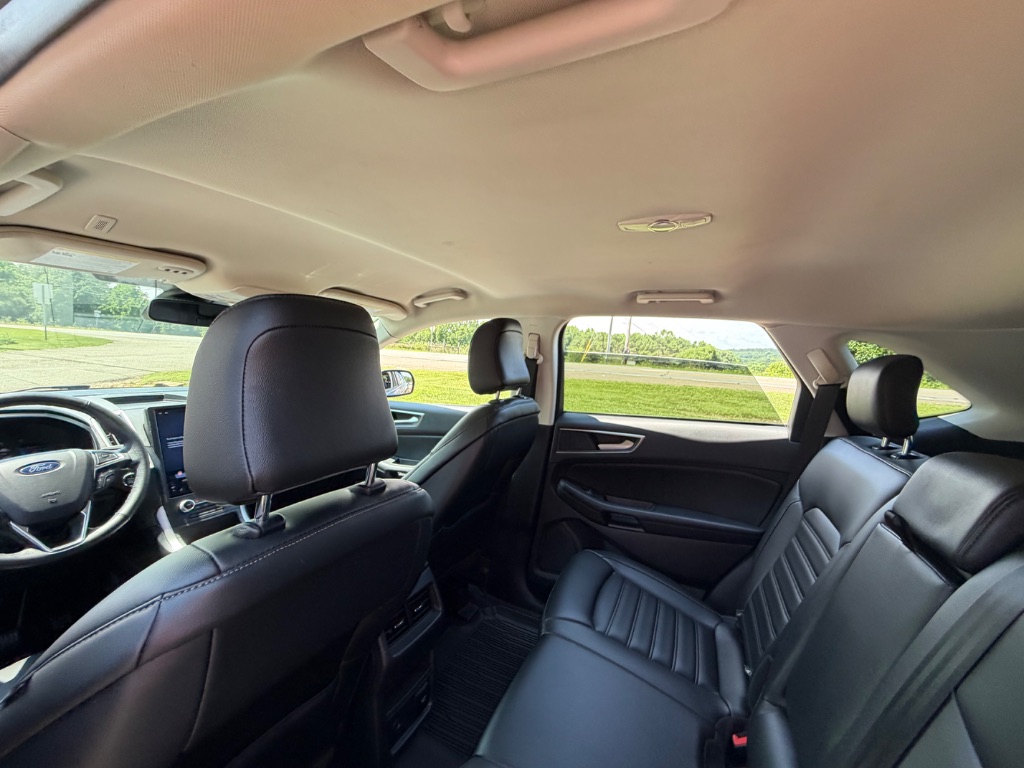 2024 Ford Edge - $28,990