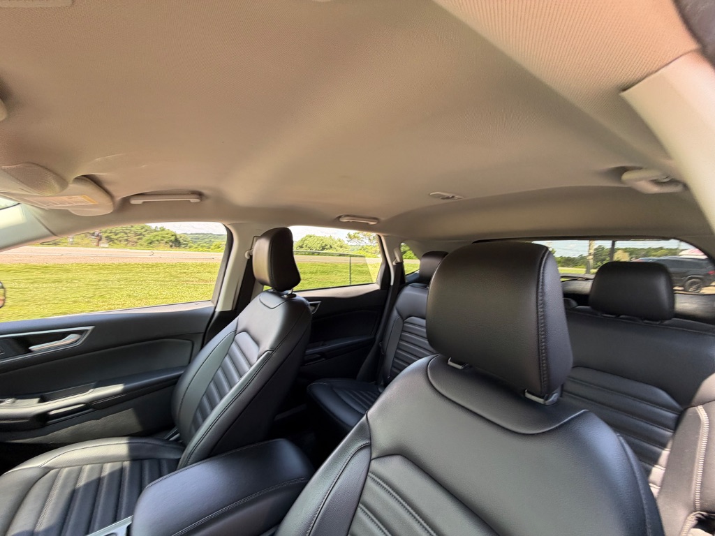 2024 Ford Edge - $28,990