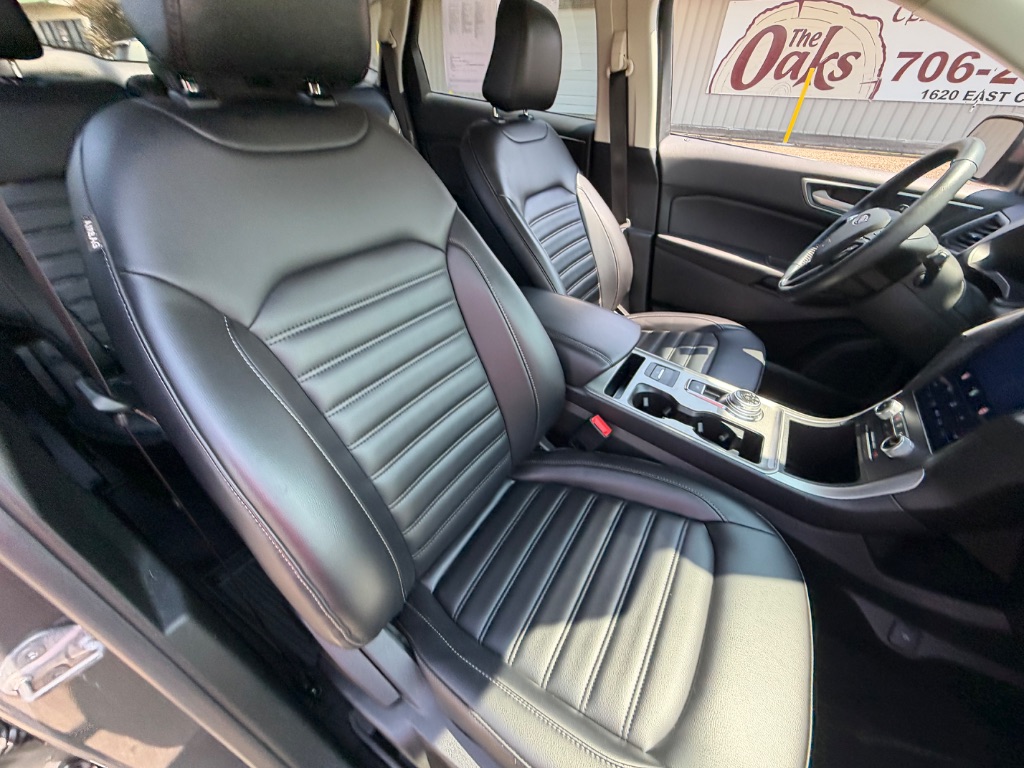 2024 Ford Edge - $28,990