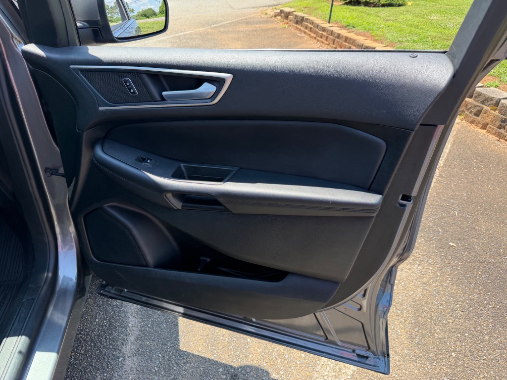 2024 Ford Edge - $28,990