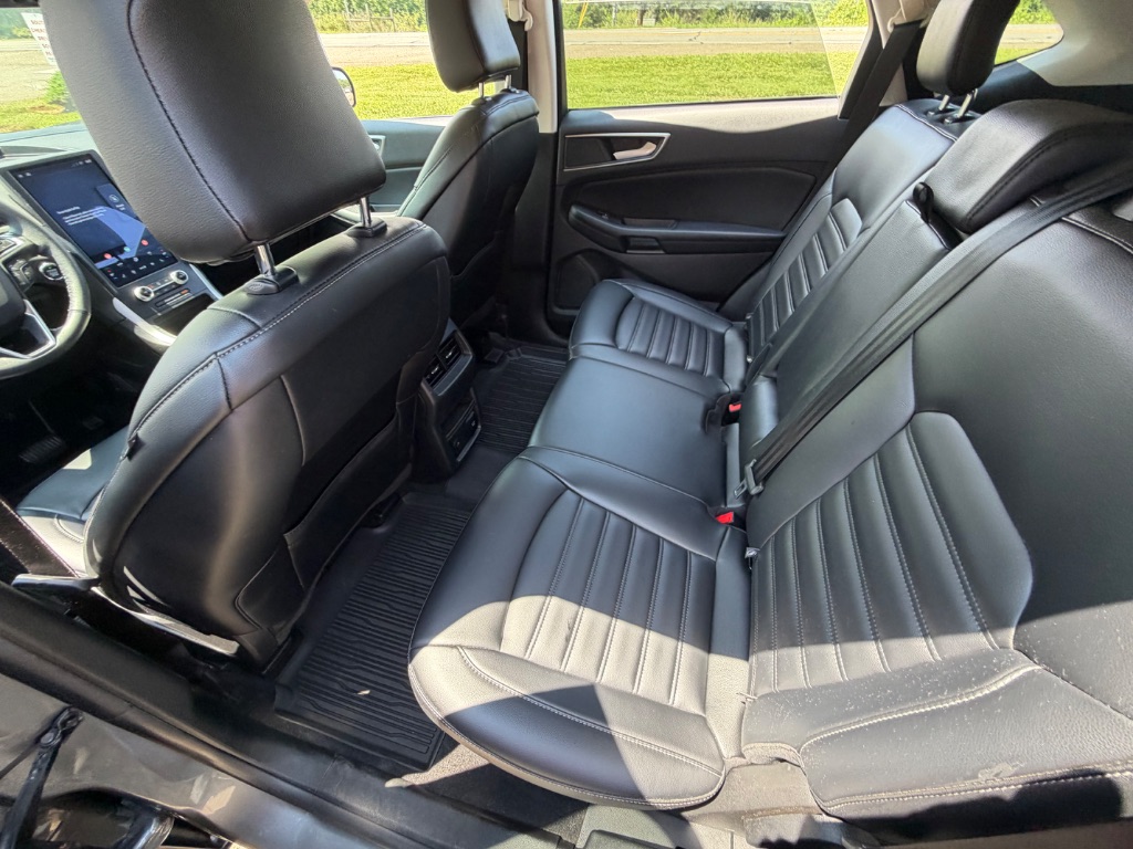 2024 Ford Edge - $28,990