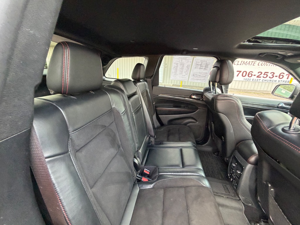 2020 Jeep Cherokee - $22,990