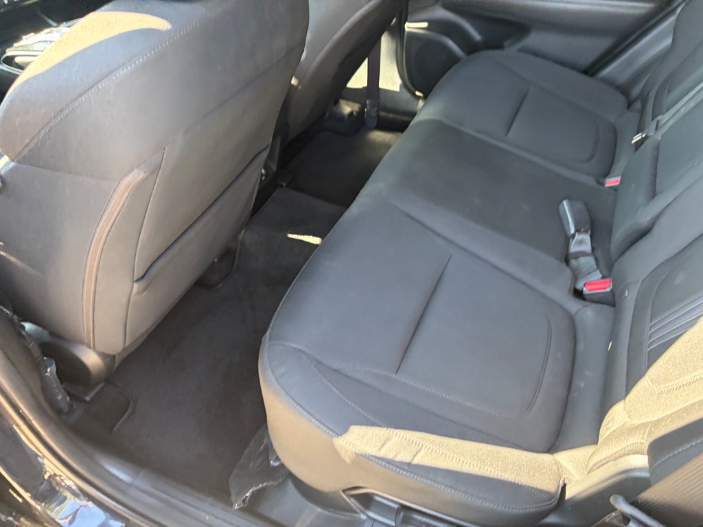 2022 Hyundai Tucson - $18,990
