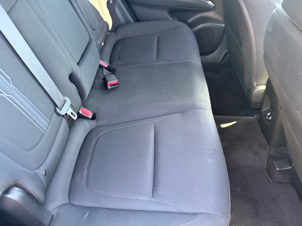 2022 Hyundai Tucson - $18,990