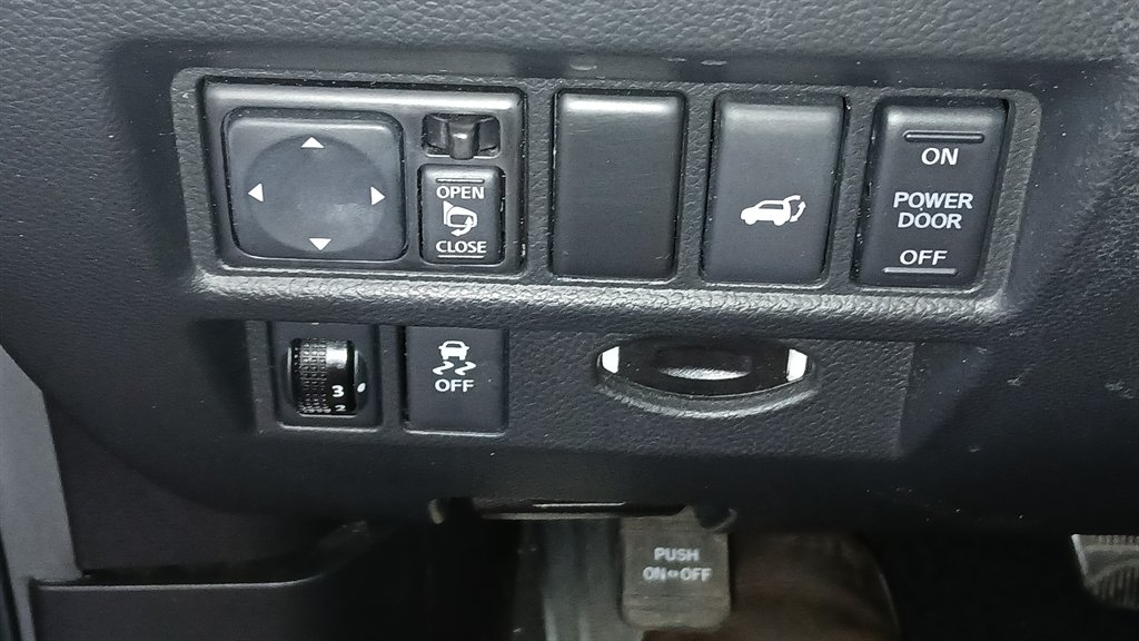 2013 INFINITI FX - $11,995