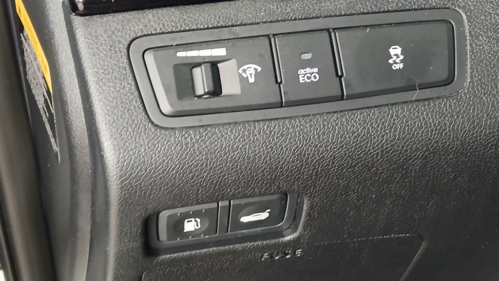 2013 Hyundai Sonata - $11,595