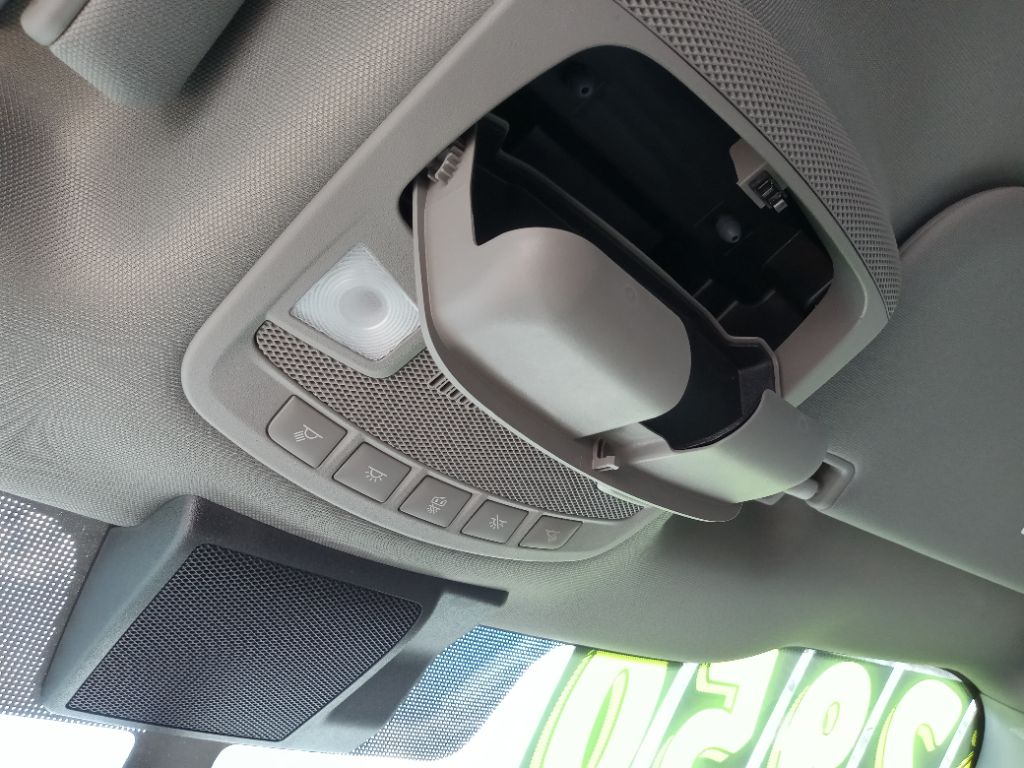 2019 Ford F150 XLT photo