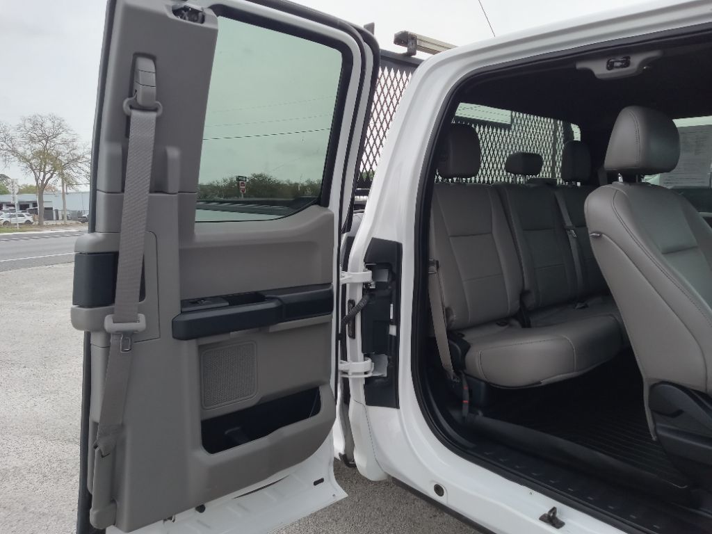 2019 Ford F150 XL photo
