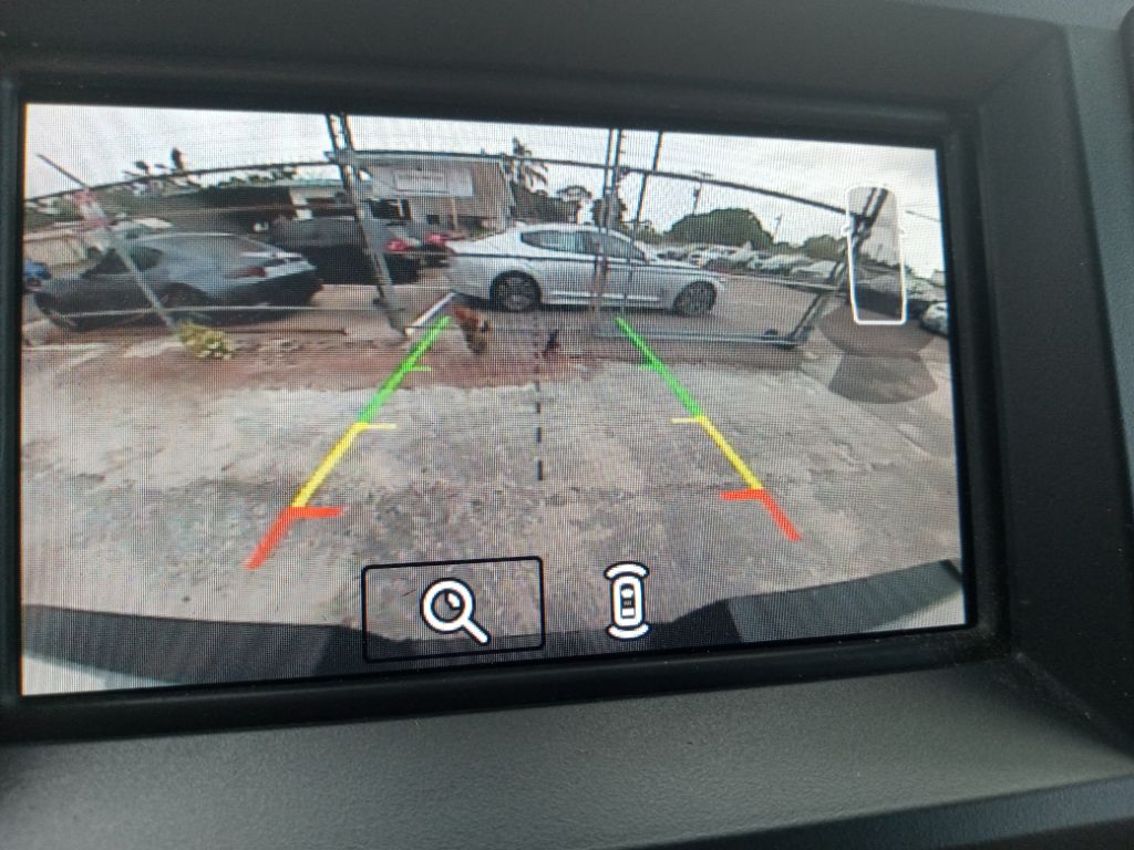 2019 Ford F150 XL photo