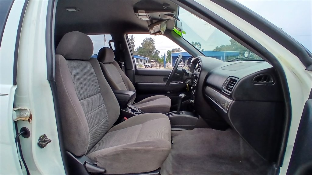 2004 Nissan Pathfinder - $5,995