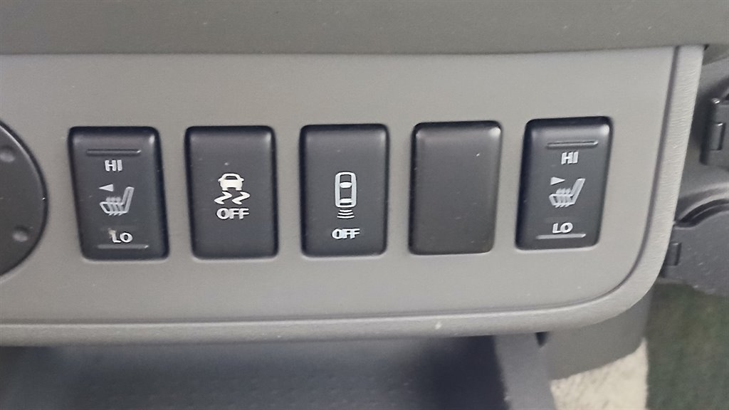 2014 Nissan Frontier - $9,995