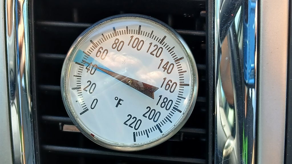 2019 Nissan Titan - $19,995