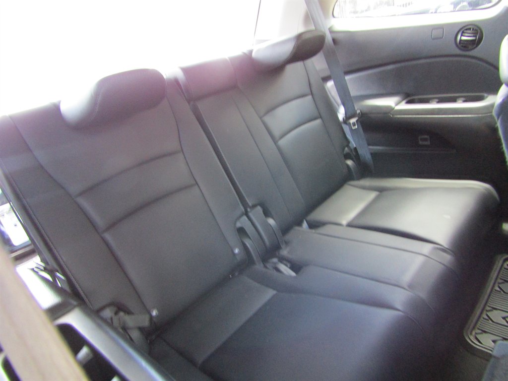 2021 Honda Pilot - $23,999